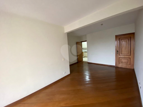 Venda Apartamento Campinas Jardim Das Paineiras 1