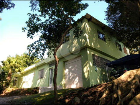 Venda Casa de vila São Paulo Tucuruvi 1