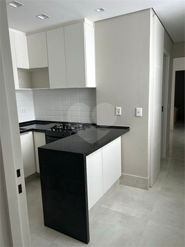 João Duarte Júnior