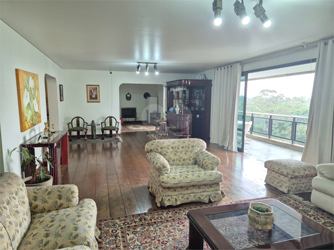 Aluguel Apartamento São Paulo Santo Amaro 1