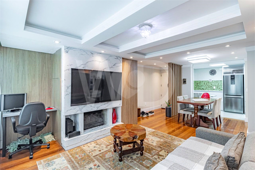 Residencial Porto Bari