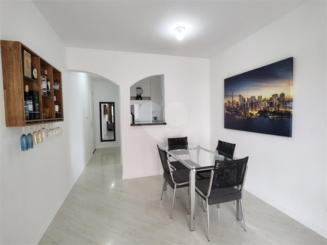 ESPAÇO CONTEMPORÂNEO