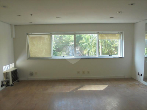 JARDIM SUL OFFICE TOWER