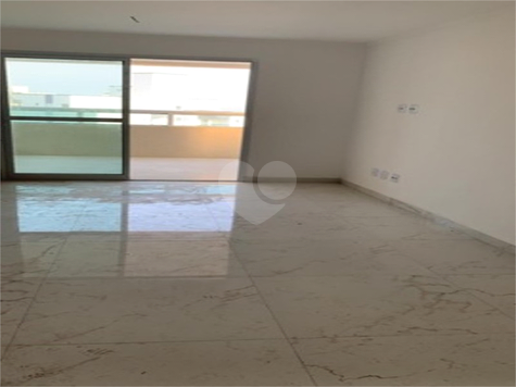 Venda Duplex Praia Grande Caiçara 1