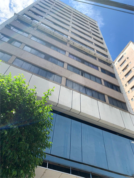 Cond Residencial Tijuca