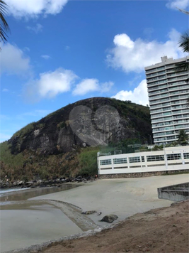 Venda Terreno Guarujá Enseada 1