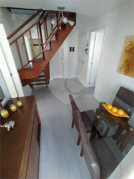 Venda Apartamento Canoas Estância Velha 1
