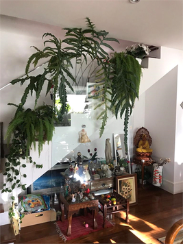 NEW SPACE