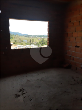 Venda Loteamento Jundiaí Parque Residencial São Miguel 1