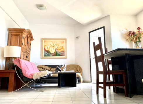 Pontal Da Barra Residence