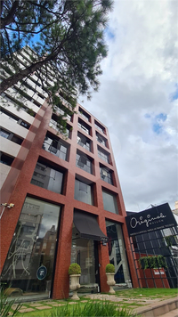 Edifício Lilian