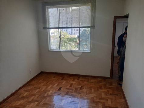 “CONJUNTO RESIDENCIAL SIDNEY GASPARINI”