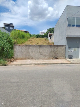 Venda Terreno Atibaia Nova Cerejeira 1