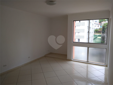 EDIFÍCIO PANORAMA