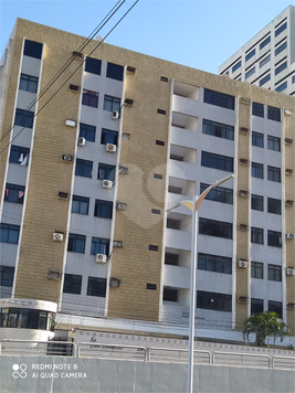 Condomínio San Sebastian