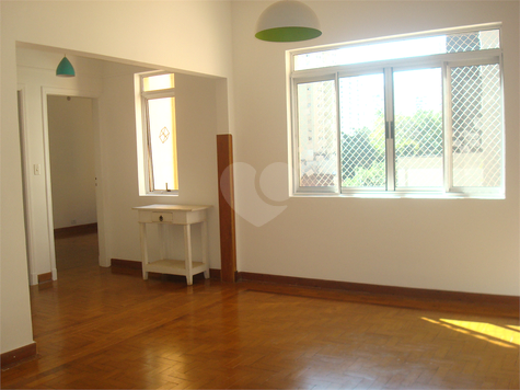 Fradique Coutinho, 462