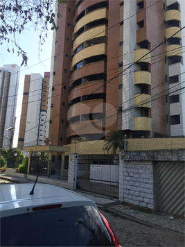Edifício Itamaracá