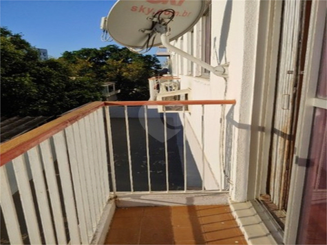 Condominio Martins Lage