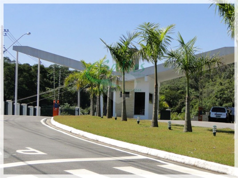Venda Loteamento Itupeva Centro (itupeva) 1