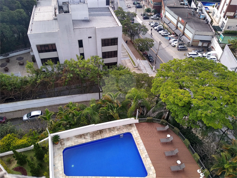 EDIFÍCIO CASALANCA