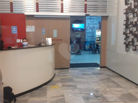 Edificio Paulista Boulevard