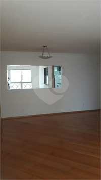 Residencial Santa Tereza