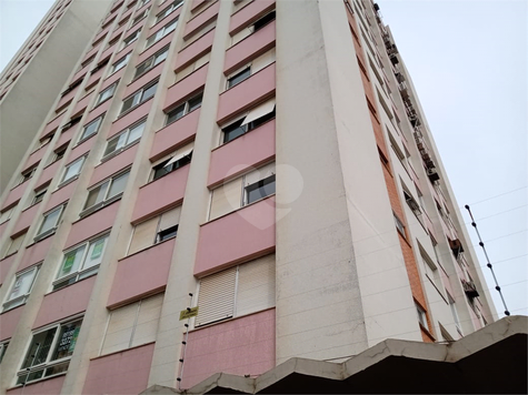Edifício Império
