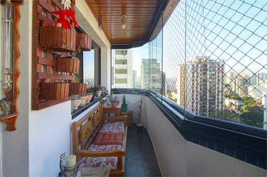 Aluguel Apartamento São Paulo Perdizes 1