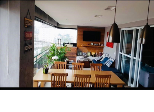 MERIDIANO HOME CLUB