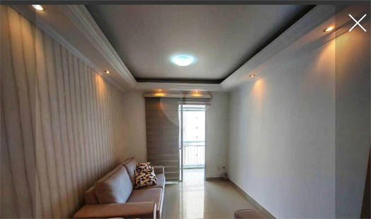 Quality House