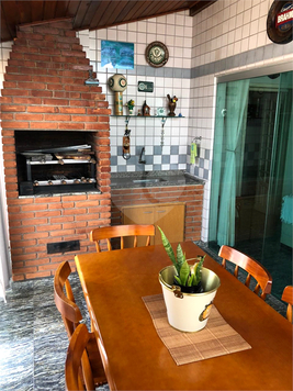 Venda Apartamento São Paulo Sacomã 1