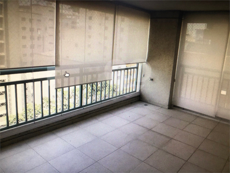 Aluguel Apartamento São Paulo Jardim Paulista 1