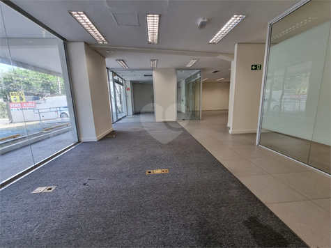 Venda Prédio inteiro São Paulo Butantã 1