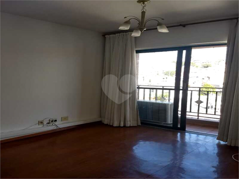 Villagio Di Roma