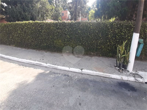 Venda Terreno São Paulo Jardim Guarapiranga 1