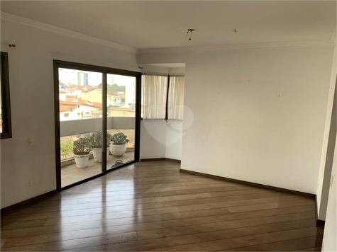 Edificio Port Au Prince