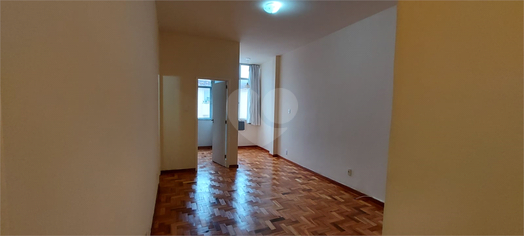 Edificio Claudia