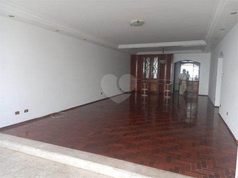 Edifício Ronoel