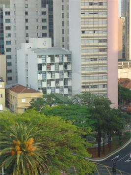 Paraíso