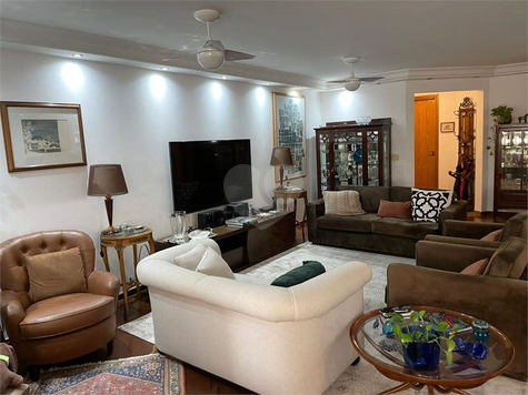 Venda Apartamento São Paulo Vila Cruzeiro 1