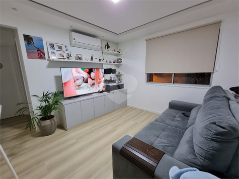 Condomínio Do Edifício Da Colina