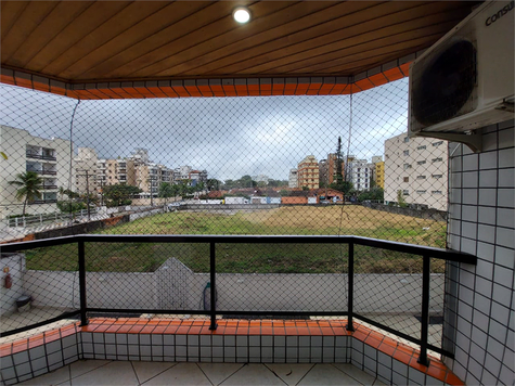 edificio Cintra