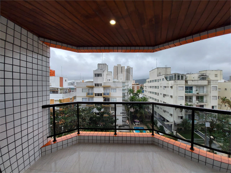 edificio Cintra