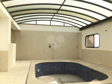 MANSÃO ANÁLIA FRANCO  