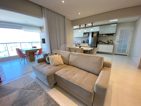 Residencial Fuerteventura
