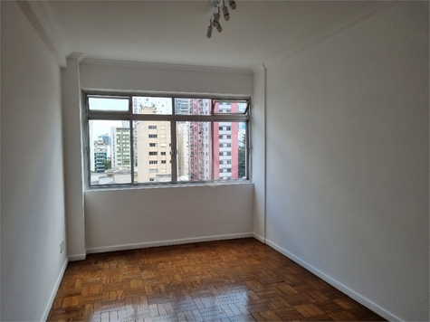 DOUTOR LUIS PEREIRA CORSINO