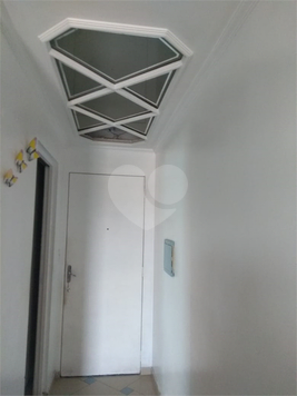 Portal das Laranjeiras