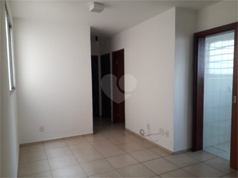 Residencial Joana 