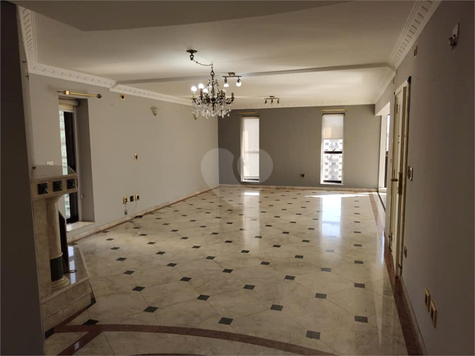 MAISON DEBIEUX ROSA