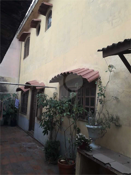 Venda Casa Santo André Parque Das Nações 1